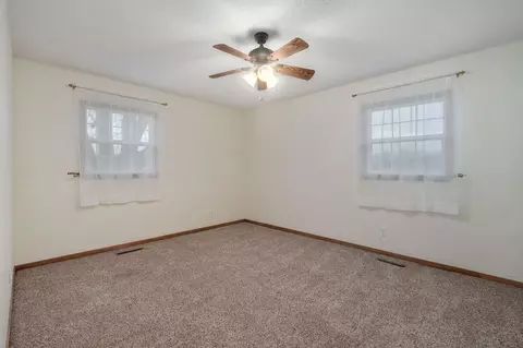 6024 E State Highway C, Strafford, MO 65757 photo 27