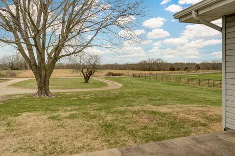 6024 E State Highway C, Strafford, MO 65757 photo 5