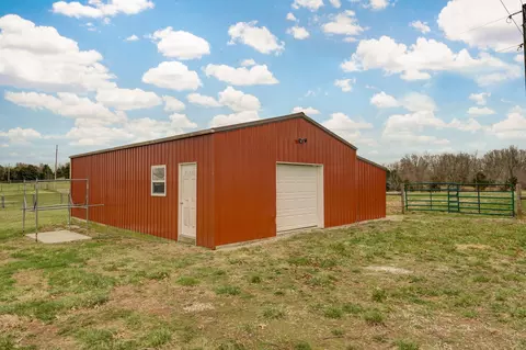 6024 E State Highway C, Strafford, MO 65757 photo 41
