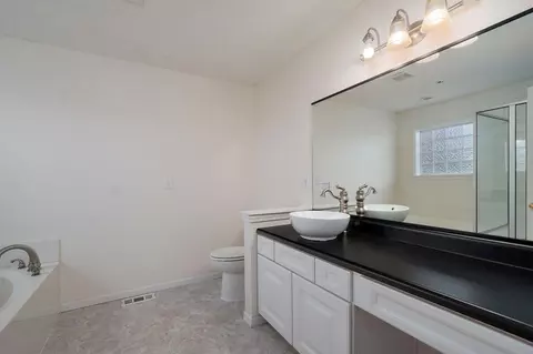 6024 E State Highway C, Strafford, MO 65757 photo 31