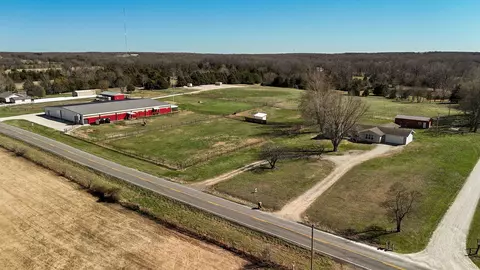 6024 E State Highway C, Strafford, MO 65757 photo 46