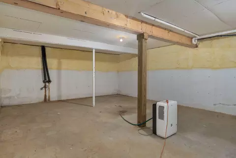 6024 E State Highway C, Strafford, MO 65757 photo 35