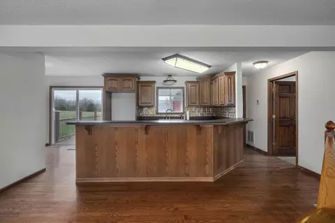 6024 E State Highway C, Strafford, MO 65757 photo 9
