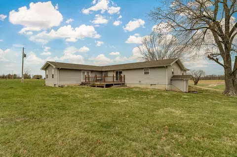 6024 E State Highway C, Strafford, MO 65757 photo 38
