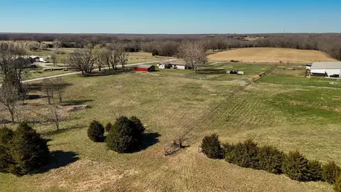 6024 E State Highway C, Strafford, MO 65757 photo 50