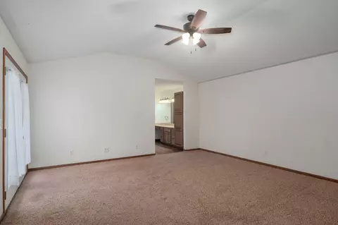 6024 E State Highway C, Strafford, MO 65757 photo 21