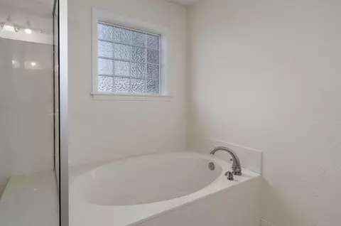 6024 E State Highway C, Strafford, MO 65757 photo 32