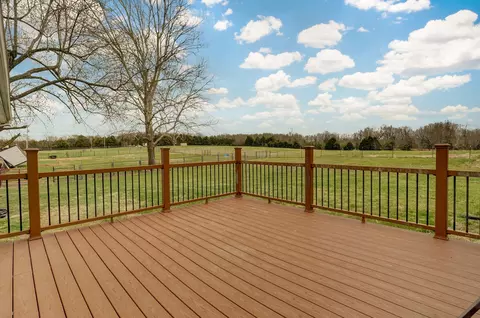 6024 E State Highway C, Strafford, MO 65757 photo 36