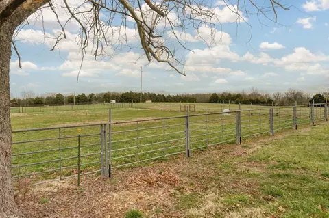 6024 E State Highway C, Strafford, MO 65757 photo 44