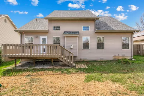 1503 W Maplewood St, Springfield, MO 65807 photo 36