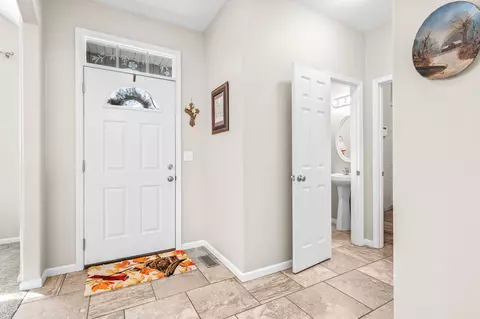 1503 W Maplewood St, Springfield, MO 65807 photo 9