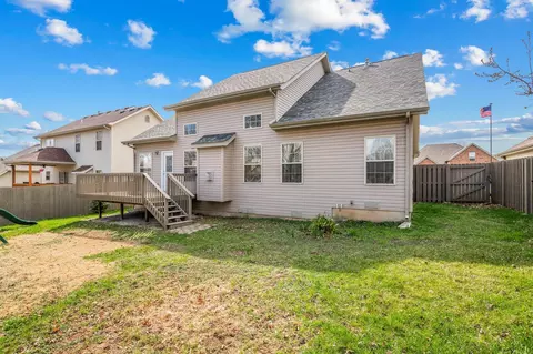 1503 W Maplewood St, Springfield, MO 65807 photo 35