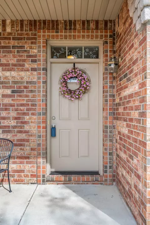 1503 W Maplewood St, Springfield, MO 65807 photo 6