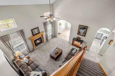 1503 W Maplewood St, Springfield, MO 65807 photo 5