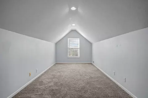 1503 W Maplewood St, Springfield, MO 65807 photo 30