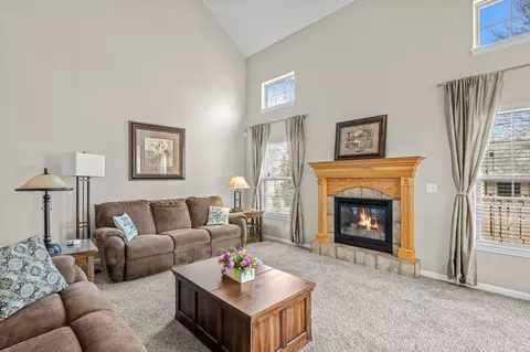 1503 W Maplewood St, Springfield, MO 65807 photo 13