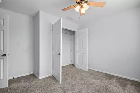 1503 W Maplewood St, Springfield, MO 65807 photo 26