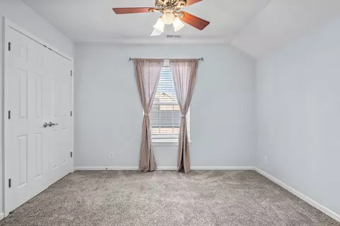 1503 W Maplewood St, Springfield, MO 65807 photo 32