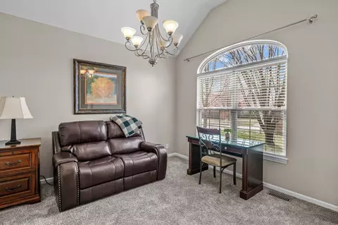1503 W Maplewood St, Springfield, MO 65807 photo 7