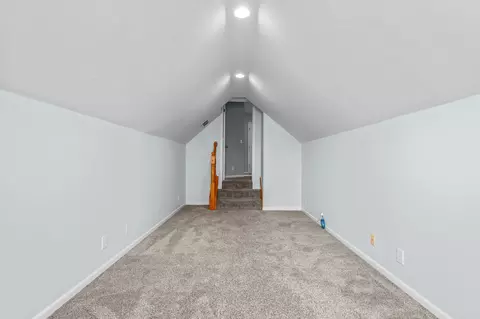1503 W Maplewood St, Springfield, MO 65807 photo 31