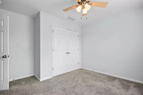 1503 W Maplewood St, Springfield, MO 65807 photo 25