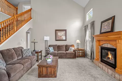 1503 W Maplewood St, Springfield, MO 65807 photo 2