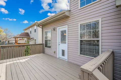 1503 W Maplewood St, Springfield, MO 65807 photo 34