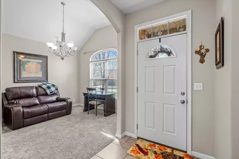 1503 W Maplewood St, Springfield, MO 65807 photo 8