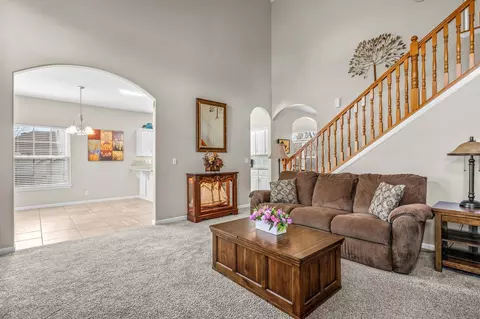 1503 W Maplewood St, Springfield, MO 65807 photo 15