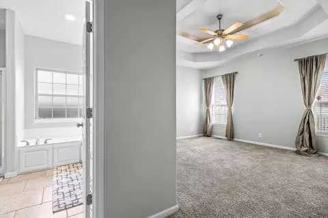 1503 W Maplewood St, Springfield, MO 65807 photo 4