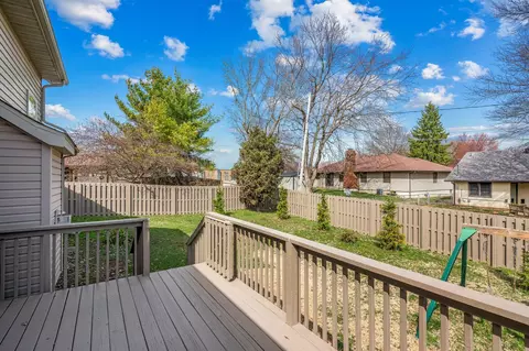1503 W Maplewood St, Springfield, MO 65807 photo 33