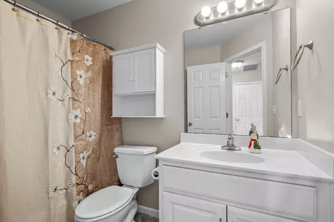 1503 W Maplewood St, Springfield, MO 65807 photo 29