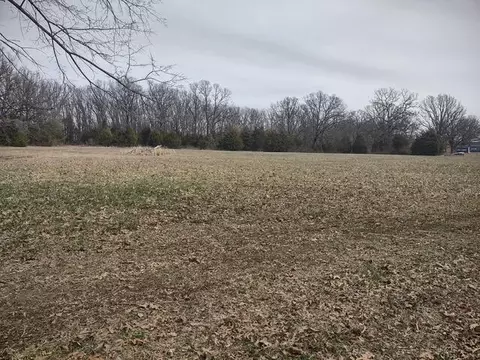 000 N Marshall Rd, Marshfield, MO 65706 photo 8