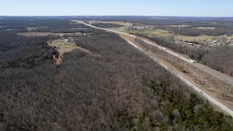 000 N Marshall Rd, Marshfield, MO 65706 photo 5