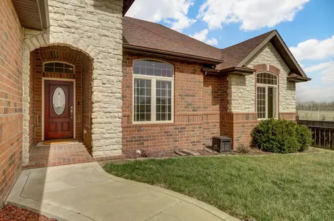 4659 E Hidden Oak Pl, Springfield, MO 65802 photo 3