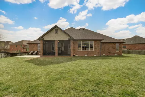 4659 E Hidden Oak Pl, Springfield, MO 65802 photo 36