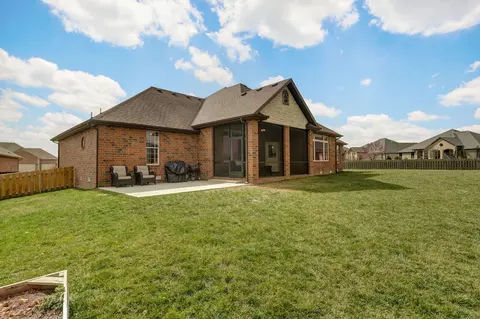 4659 E Hidden Oak Pl, Springfield, MO 65802 photo 35