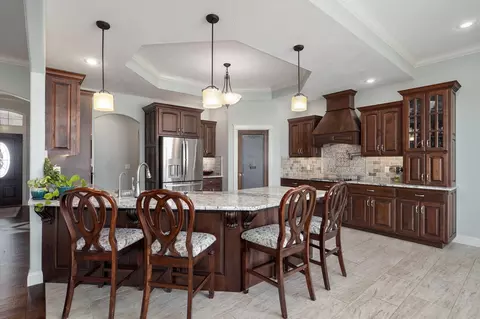 4659 E Hidden Oak Pl, Springfield, MO 65802 photo 10