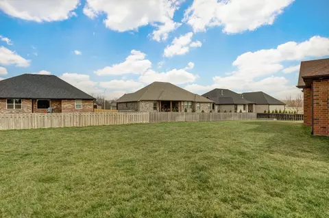 4659 E Hidden Oak Pl, Springfield, MO 65802 photo 38