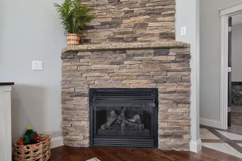 4659 E Hidden Oak Pl, Springfield, MO 65802 photo 6