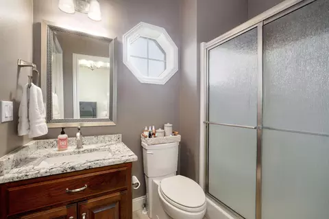 4659 E Hidden Oak Pl, Springfield, MO 65802 photo 30