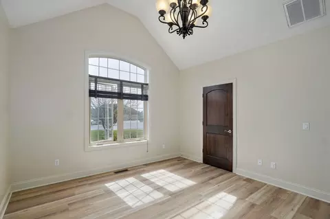 4659 E Hidden Oak Pl, Springfield, MO 65802 photo 27