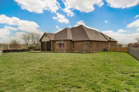 4659 E Hidden Oak Pl, Springfield, MO 65802 photo 37