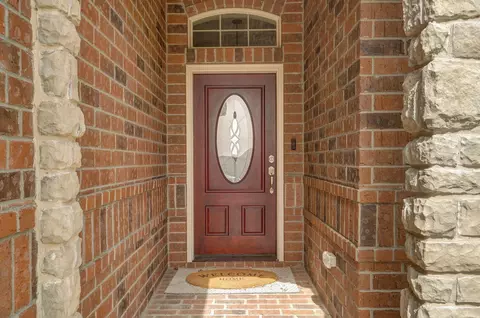 4659 E Hidden Oak Pl, Springfield, MO 65802 photo 4