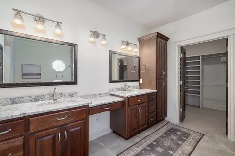 4659 E Hidden Oak Pl, Springfield, MO 65802 photo 19