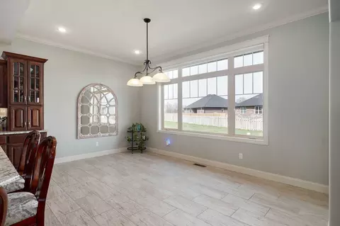 4659 E Hidden Oak Pl, Springfield, MO 65802 photo 11