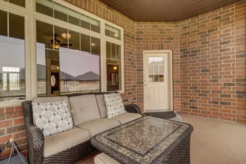 4659 E Hidden Oak Pl, Springfield, MO 65802 photo 32