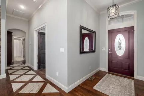 4659 E Hidden Oak Pl, Springfield, MO 65802 photo 24
