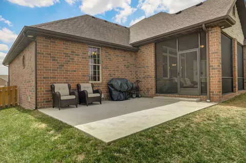 4659 E Hidden Oak Pl, Springfield, MO 65802 photo 33