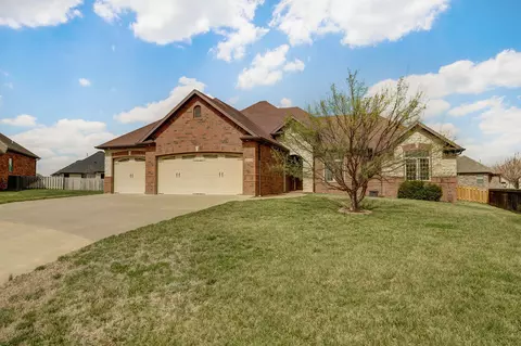 4659 E Hidden Oak Pl, Springfield, MO 65802 photo 2